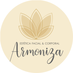 Armoniza – Masajes y Faciales